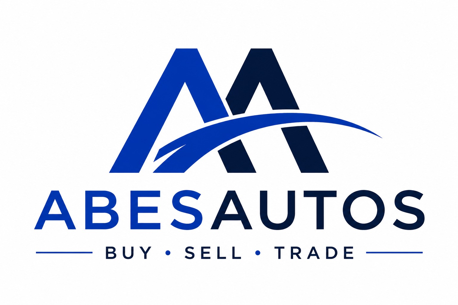AbesAuto — Buy, Sell, Trade